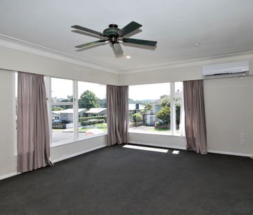 37 Lynmore Drive, Manurewa, Auckland - Photo 1