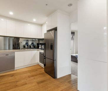 106/164 Manningham Road, Bulleen, Vic 3105 - Photo 5