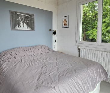 Maison de 121 m2 à Lahonce - Photo 5