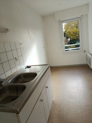 TYPE 1 CONTREXEVILLE - Photo 5