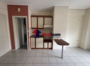Διαμέρισμα για ενοικίαση - Βόλος, - Photo 2