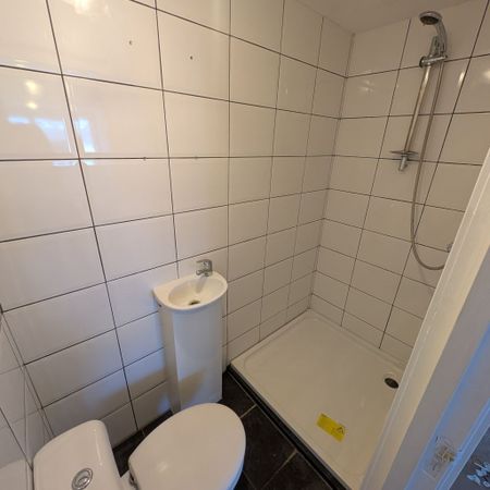 Studio Rooseveltstraat - Photo 3