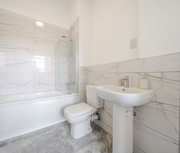 Sutherland House, CV1, Coventry - Photo 1