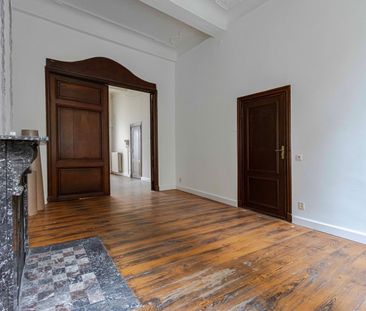 Grote Looiersstraat 14-A, Jekerkwartier, 6211JJ, Maastricht - Photo 6