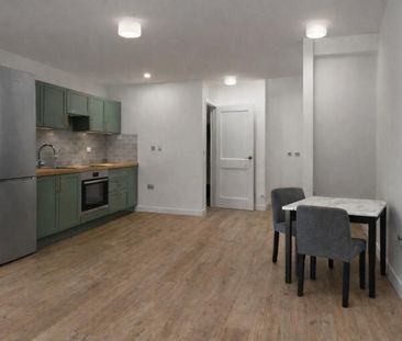 Studio 8, 290-294 High Street - Photo 5