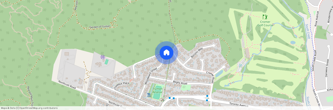 51 Cromer Road, Cromer, NSW 2099