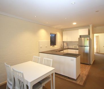 119/35 Currong Street, Reid ACT 2612 - Apartment For Rent | Domain - Photo 6