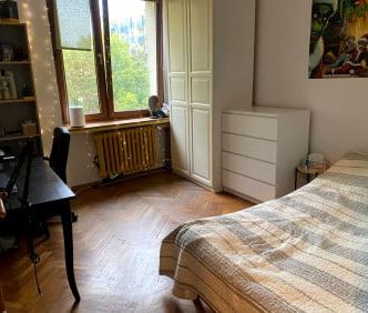 Pokój, ul. Kościuszki - Фото 6