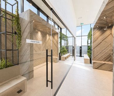 For Lease - 10 Flavelle Trail Unit# 201, Vaughan, Ontario - Photo 6