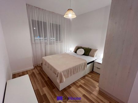 Wrocław, Stare Miasto, Sikorskiego - Photo 3