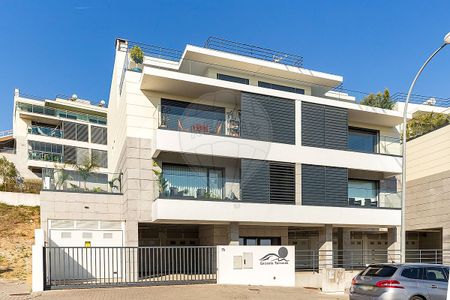 Apartamento T2 em Lisboa - Photo 3