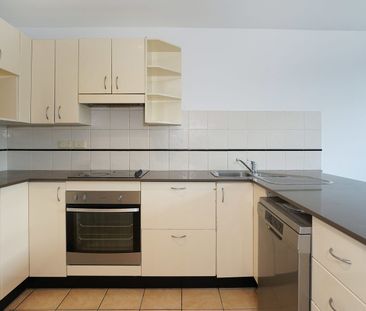 MODERN NEW YORK STYLE LOFT! - Photo 5