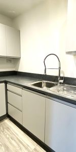 Market Street, Preston - Photo 3