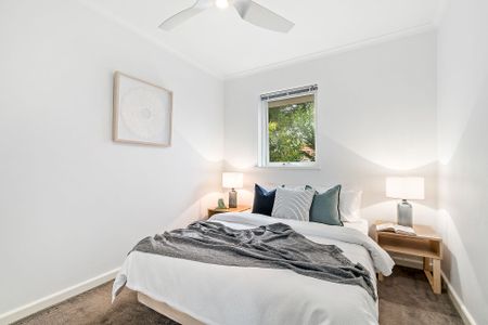 Unit 14/2 Emilton Avenue, - Photo 3