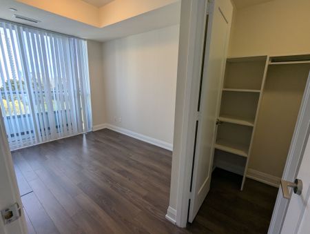 For Lease - 18 Graydon Hall Drive Unit# 1407, Toronto, Ontario - Photo 2