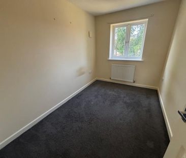 Sycamore House - £1,200 pcm - Photo 4