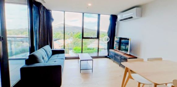 83 Cooyong St, Canberra - Photo 2