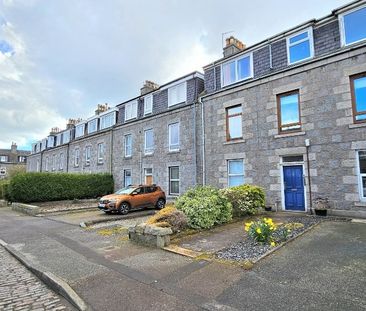 P1635: Allan Street, City Centre, Aberdeen - Photo 4