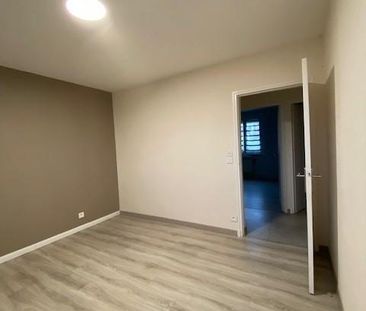 Location Appartement 5 pièces 75m² LA VOULTE SUR RHONE 07800 - Photo 1