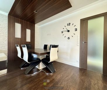 Mieszkanie na wynajem 69 m², Gorzów Wielkopolski, Górczyn - Photo 6