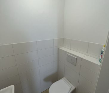 Erlebe Wohnkomfort in Hellmonsödt – 65.31m² Wohnung inkl. Balkon un... - Photo 5