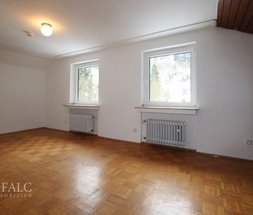 Wohnen wie im Urlaub- Einzigartige Gelegenheit ! - Photo 5