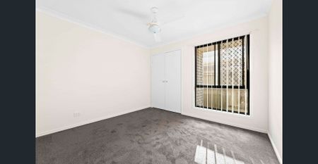 Freshly Updated & Ready to Move In! - Photo 3