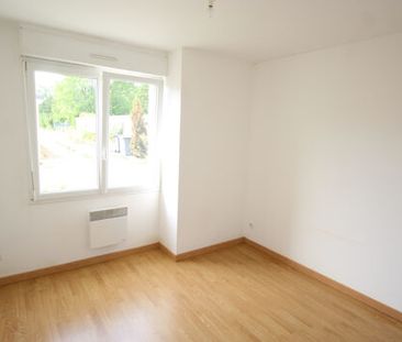 Appartement 2 pièces 35m2 REIMS 590 euros - Photo 5
