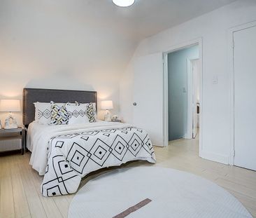 For Lease - 335 Willowdale Drive, Toronto, Ontario - Photo 5