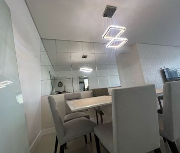 Apartamento com 3 quartos e 136m² para alugar em Centro, Balneário ... - Photo 3