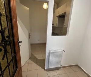 1140 Wien, Tiefendorfergasse, 37m², 1 Zimmer, Top 31, Einbaukücke, ... - Photo 2