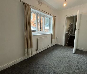 Highfield, Scarborough - Photo 5