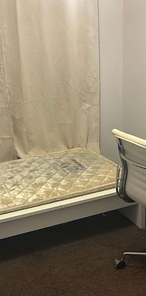 Canning Vale - Photo 2