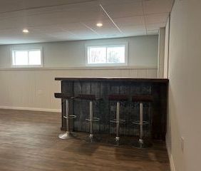 For Lease - 587317 9th Side Road, Blue Mountains, Ontario - Photo 5