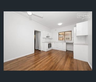 Welcome to your new home in the heart of Blacksmiths a peaceful coa... - Photo 3