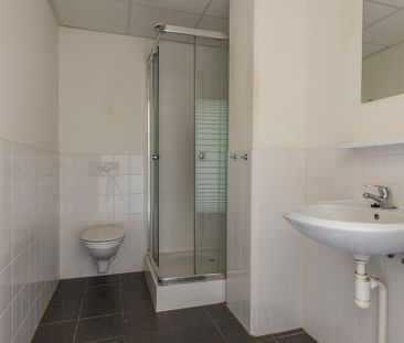 Apartment Groningen - Trompsingel - Foto 1