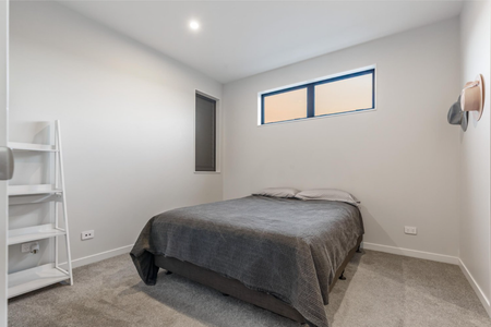 4 Bedrooms on Tarapuka Rd - Photo 3