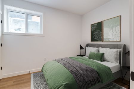 Lower unit in Killarney - Photo 5