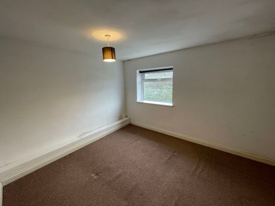 Middle Rd, Swansea, SA5 - Photo 1