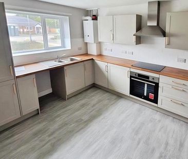 2 bedroom bungalow to rent - Photo 4