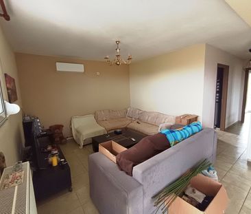 Διαμέρισμα για ενοικίαση - Κορωπί, - Photo 2