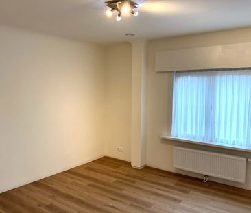 Huis te huur in Wachtebeke - Photo 3