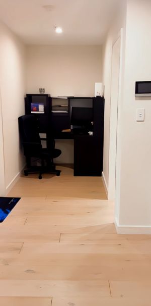 3/60 Victoria St, Sydney - Photo 2