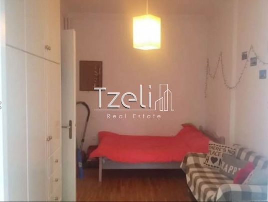 Studio/Γκαρσονιέρα για ενοικίαση - Πάτρα, - Φωτογραφία 1