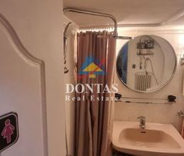 Διαμέρισμα για ενοικίαση - Μελίσσια, - Photo 2