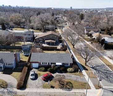 For Lease - 676 Walker's Line, Burlington, Ontario - Photo 6