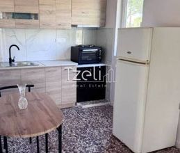 Studio/Γκαρσονιέρα για ενοικίαση - Πάτρα, - Photo 4