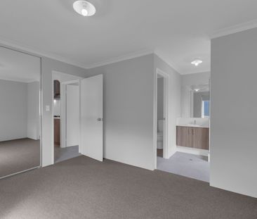 3 x 2 in Meadow Springs - Photo 4