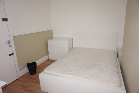 Caellepa, Bangor, Gwynedd, LL57 - Photo 3