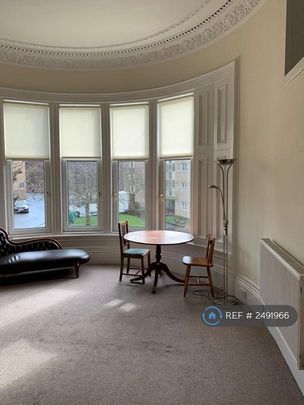 1 bedroom semi-detached house to rent - Photo 1